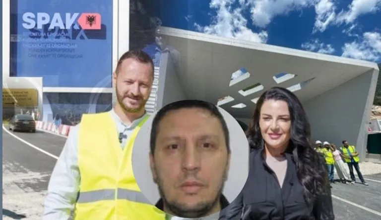 Dosja “Balluku”, zbardhet dëshmia e Ilir Shtufit