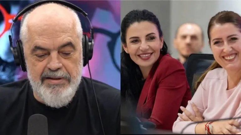 Rama:Nuk e shqyrtojmë kërkesën e SPAK pa vendosur Kushtetuesja
