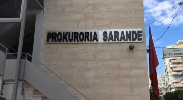 SPAK merr të pandehur dy ish-prokurorë të Sarandës