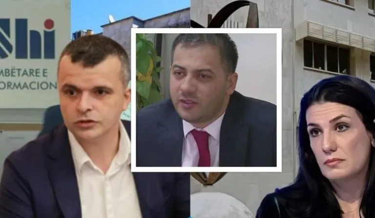 SPAK ‘shënjestroi’ AKSHI-n, zbardhen detaje të reja nga aksioni