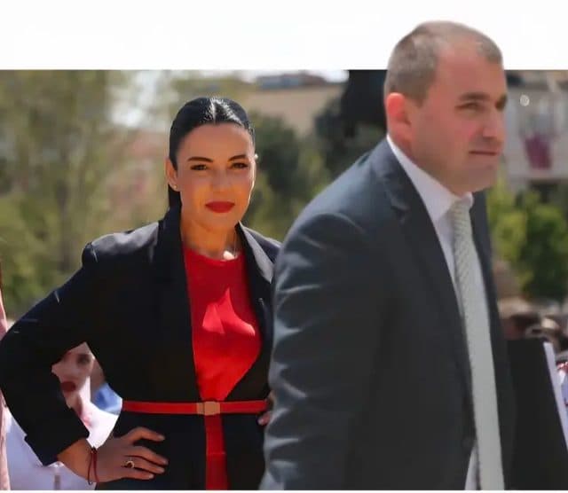 Jo vetëm Dritan Prençi! Kush janë 2 prokurorët e tjerë që zbarkojnë nesër në Parlament