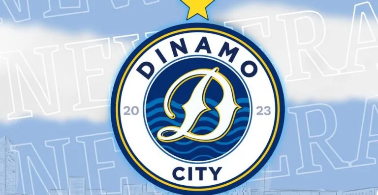 Tronditet Dinamo, SPAK kërkon masë arresti për drejtuesin e klubit