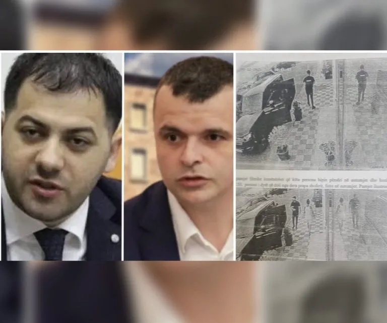 Qyno zbardh detaje të reja: SPAK ka në duar 130 e kusurë video