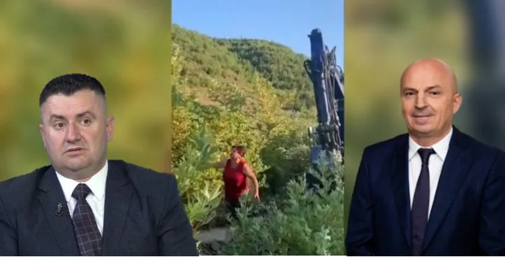 Pse heshtet për 7 tenderat nën hetim të Salillarit?