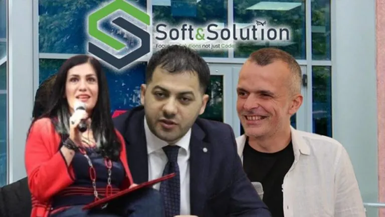 “Jemi shumë shumë lart”, detajet nga takimet Agasi-Karçanaj-Beqiri