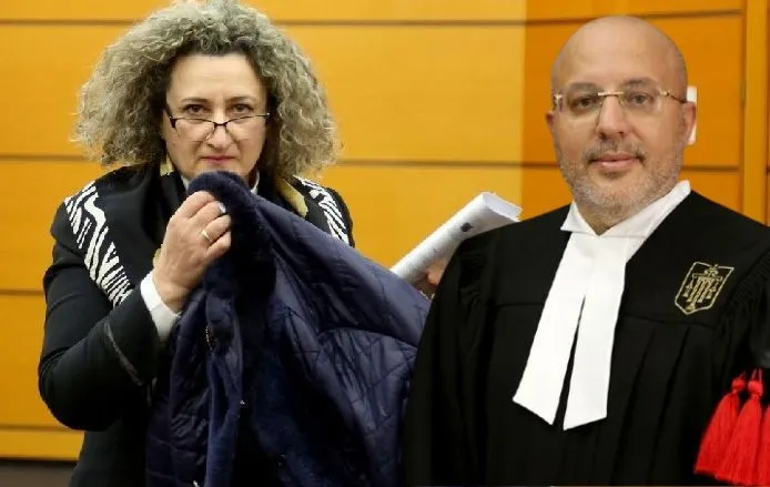 Vettingu i Irena Gjokës nën dyshime të forta dhe pikëpyetje