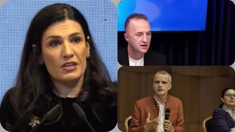 AKSHI: Qindra mijëra euro për kompanitë e lidhura me rrjetin e Ermal Beqirit