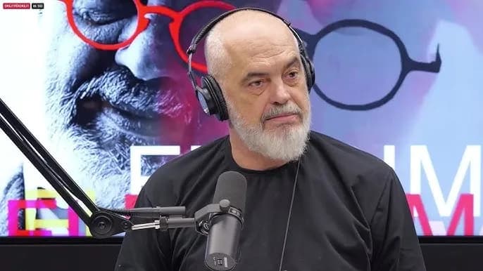 Rama rikthehet te drejtësia: “E pavarur, por jo e paanshme”