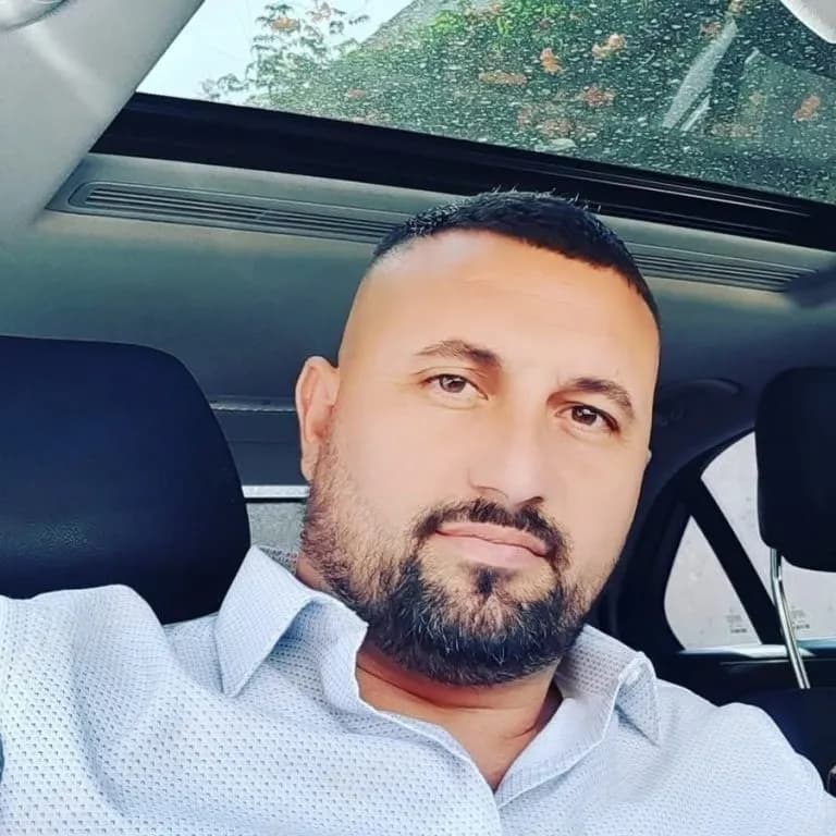 Arrestohet Ervin Kaftiraj, me mbi 1 kg kokainë në periferi të Tiranës