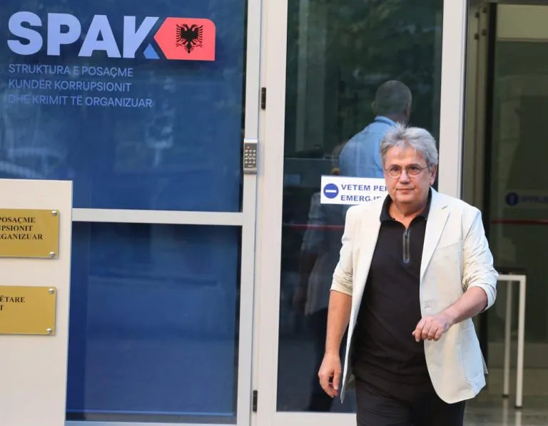 Dosja Beci në GJKKO, kush janë zyrtarët e tjerë të pandehur (EMRAT)
