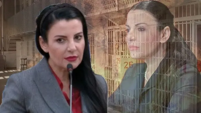 28 janari, dita vendimtare për fatin e Belinda Ballukut