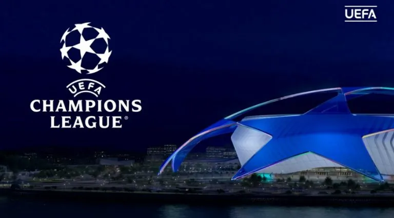 Hidhet shorti i Champions League, Murinjos nuk i ndahet “shpirti” nga Reali