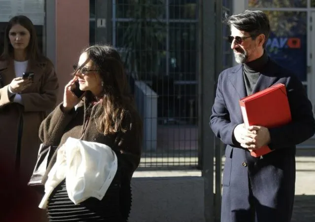 Nga Instagrami te gjykata, skema 50 mln € që u hoq nga sekuestro