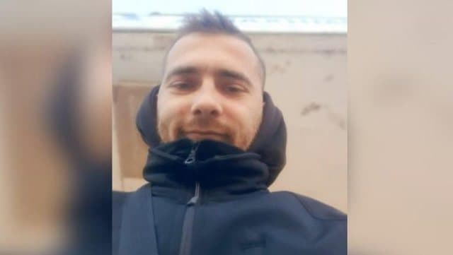Ky është tifozi shqiptar i PAOK-ut që vdiq në aksidentin tragjik