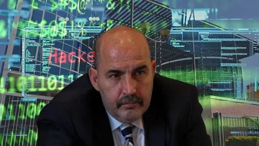 Hakerimi/ SPAK dërgon për gjykim Agim Ismailin dhe dy personat e tjerë
