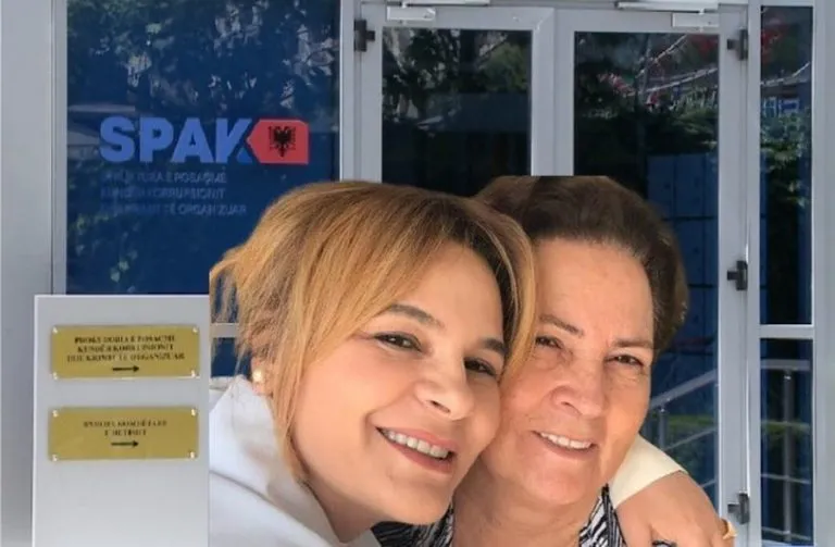 Pasuritë e Kryemadhit në sitë: Apeli vendos për vilat e sekuestruara