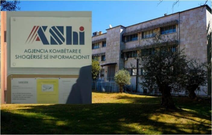 Pas fermerëve, BE pezullon fondet për axhendën digjitale të Shqipërisë