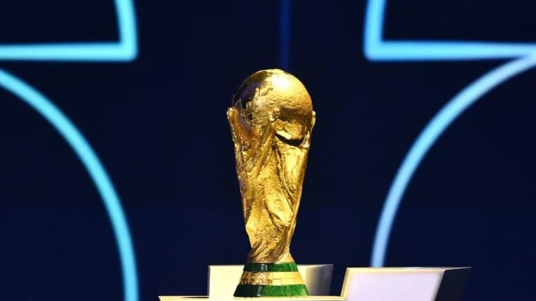Cilat do të jenë rregullat e reja që do testohen në Botërorin 2026?