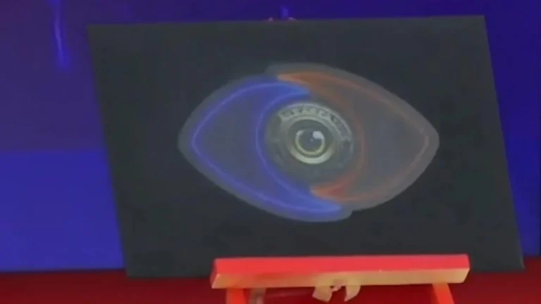Çfarë ndodhi? Zarf i zi në shtëpi, anulohet televotimi
