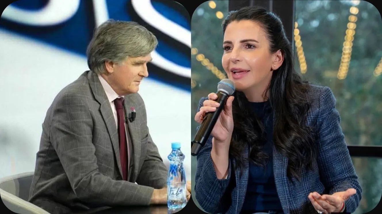 Ambasadori i OSBE-së i habitur nga Çështja Balluku