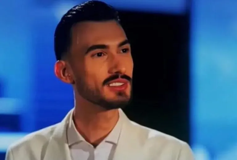 Është brenda apo jashtë, çfarë po ndodh me Kristin e Big Brother?