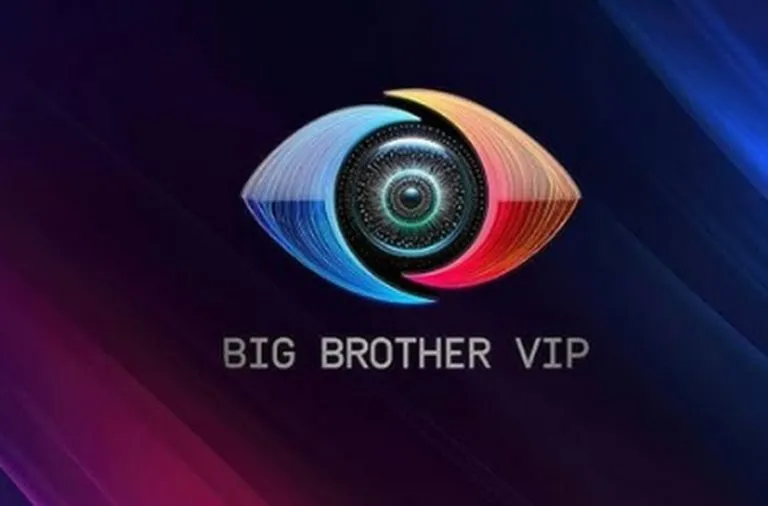 Njihuni me modelen 23-vjeçare që futet të shtunën në Big Brother VIP Albania