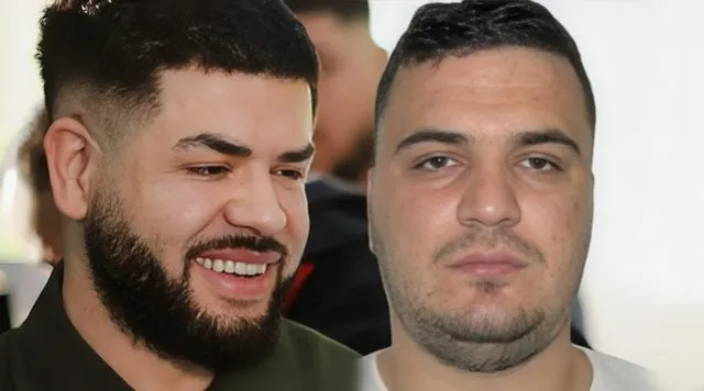 Nga muzika në Gjykatën e Posaçme, GJKKO thërret Noizy