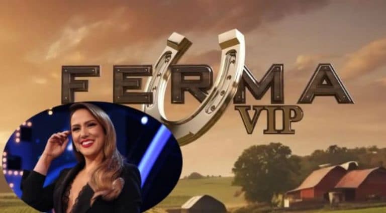 Nga Ilir Shaqiri te Zhaku, zbulohen emra të tjerë të “Ferma Vip 3”