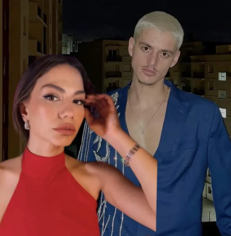 “Shpërthen” rrjeti, Londrimi i BBVK “çmend” aktoren turke