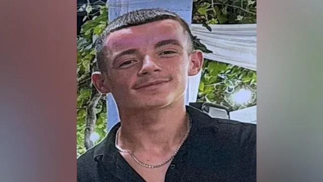 U aksidentua para një jave, ndërron jetë i riu 20-vjeçar (EMRI)