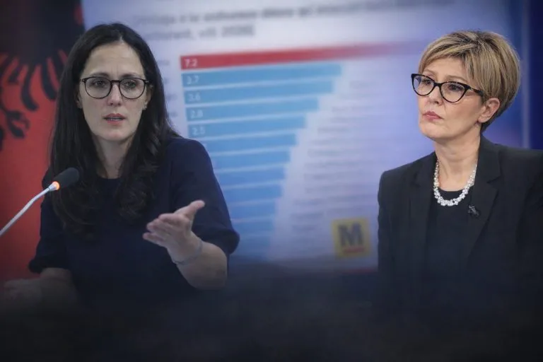 Ekspertja Irena Beqiraj: Delina të na shpjegojë taksën e qarkullimit