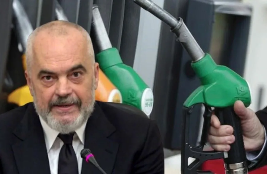 Rritja e karburantit rrit edhe biletat, qytetari: Të dalim me mushkë tani!