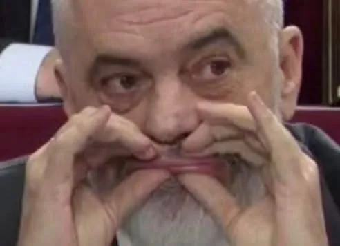 Qepeni!