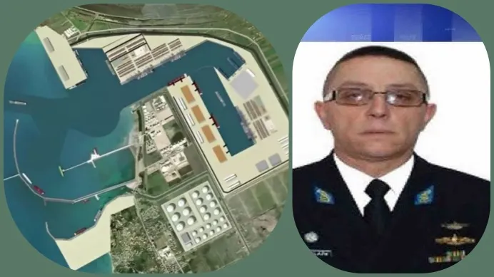 Qeveria i ka bërë llogaritë gabim në Porto Romano