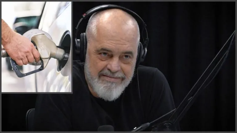 Rama paralajmëron rritjen e naftës: “E pashmangshme” !