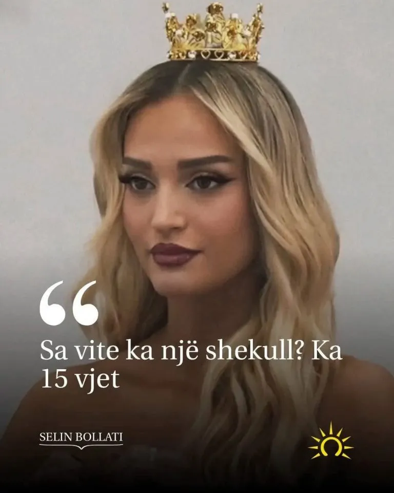VIP-sat e BBV, që nuk dinë as gjërat e klasës fillore