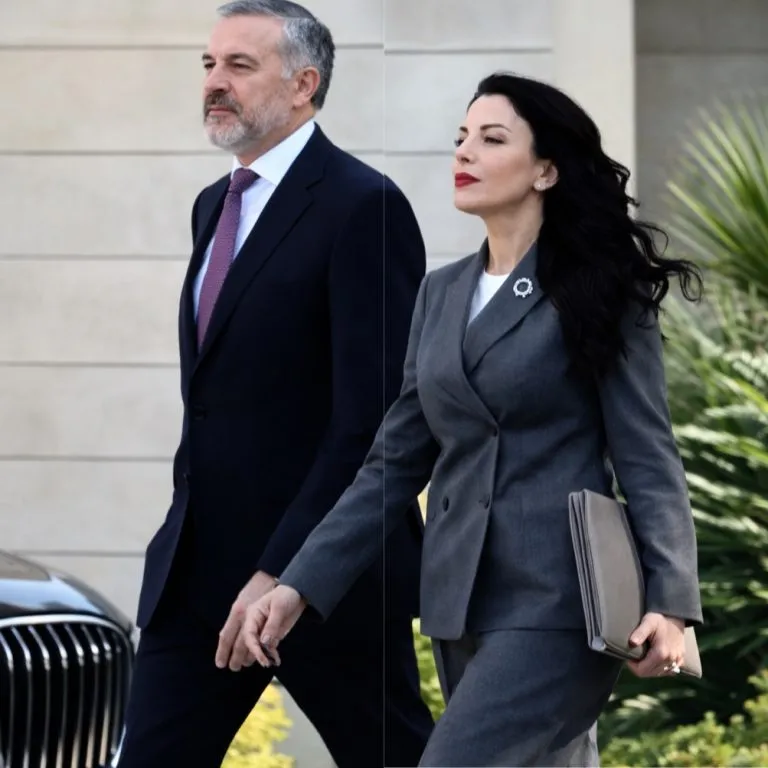 Epërsia e vesit dhe përçmimi i virtytit