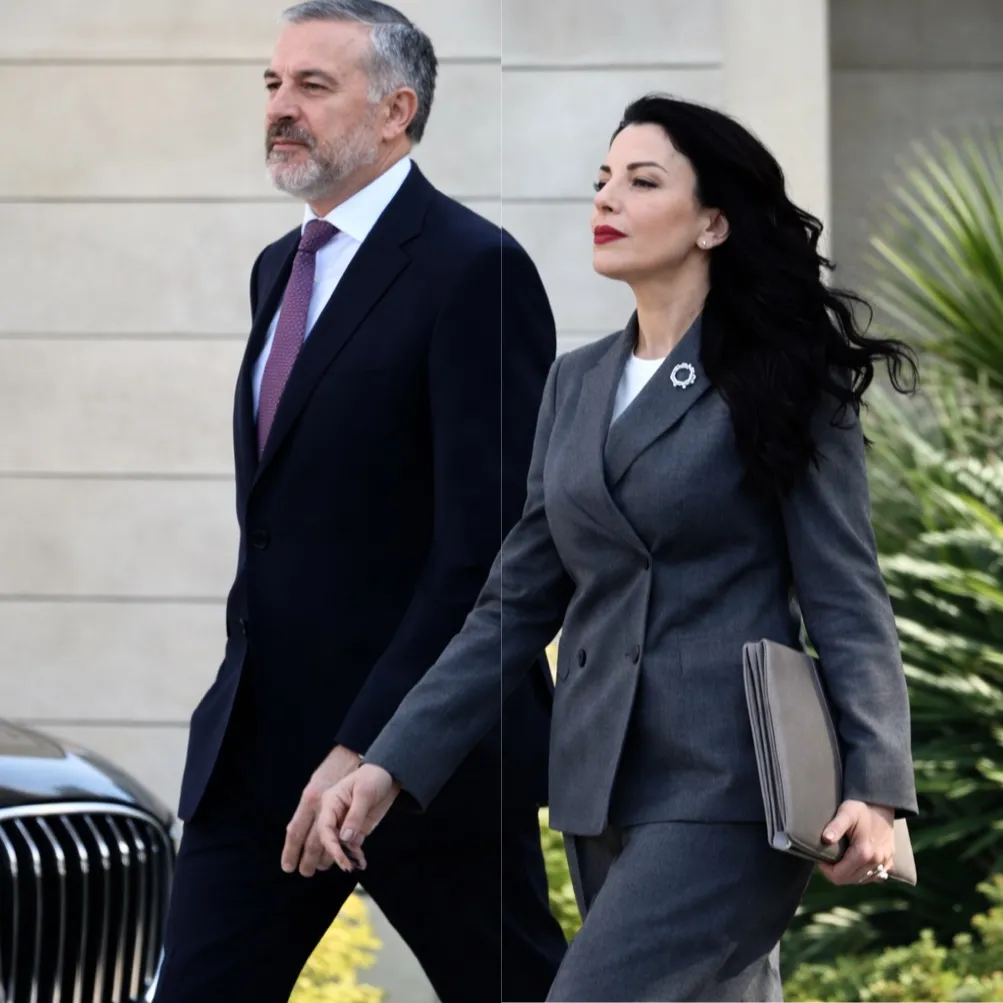 Epërsia e vesit dhe përçmimi i virtytit