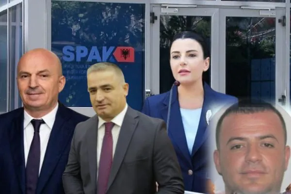GJKKO aprovon këqyrjen e celularëve PC e  biznesmenëve