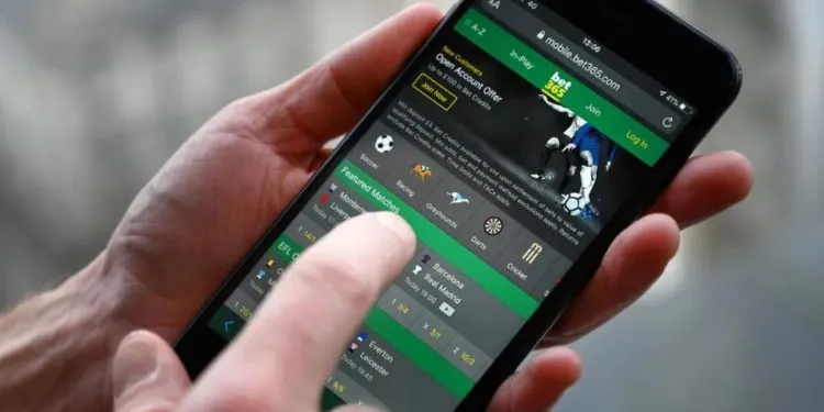 Hapen bastet sportive online në Shqipëri, vetëm 10 licenca