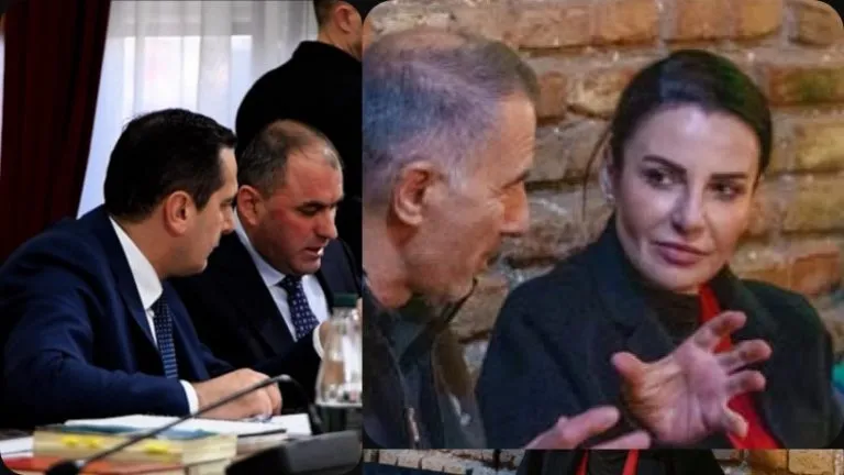SPAK gati kërkesën  për arrestim,  Balluku “ndez” motorët në Fier