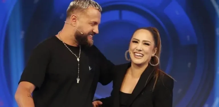 I përmendin Luiz Ejllin, reagimi i Arbanës bën xhiron e rrjetit