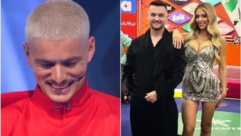 Kush ua tha?! Londrimi fitues i BBVK, banorët e dinkan ‘sekretin’