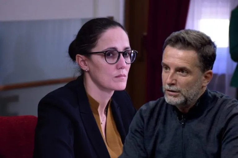 Braçe ‘shënjestron’ Ibrahimajn: Tregu i naftës funksionon si kartel