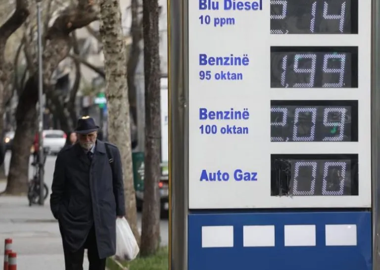 Të rrisësh taksat është ku e ku më e lehtë se sa t’i ulësh