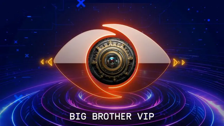 Skema e vjetër, dy banorët e Big Brother futen bashkë në tualet