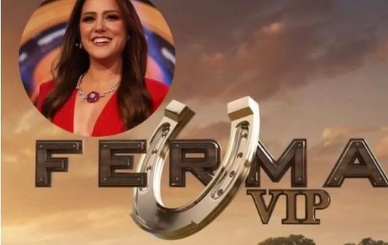 “Ferma VIP 3” me ndryshime drastike, zbardhen prapaskena e spektaklit