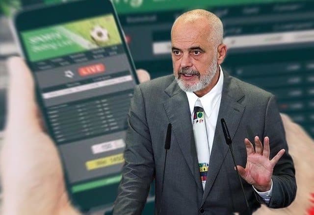 Miratohen rregullat për bastet sportive, ja si do të funksionojnë
