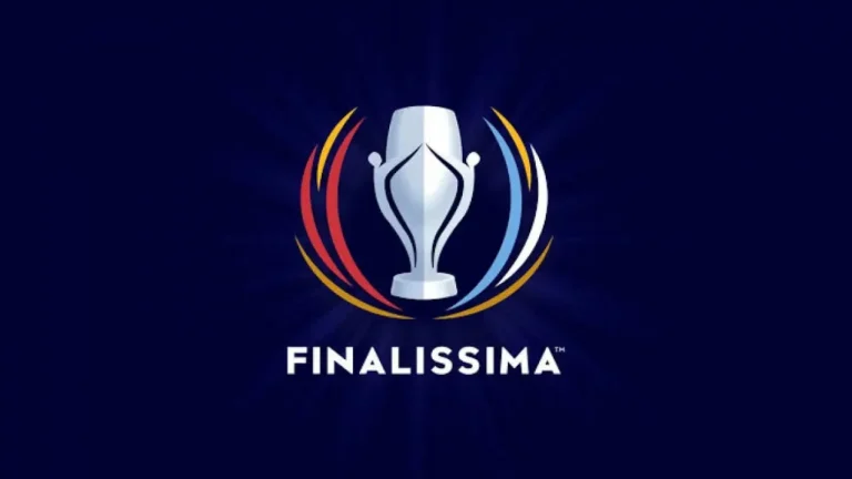S’ka më dyshime, zbulohet ku do luhet ‘Finalissima’ Spanjë-Argjentinë