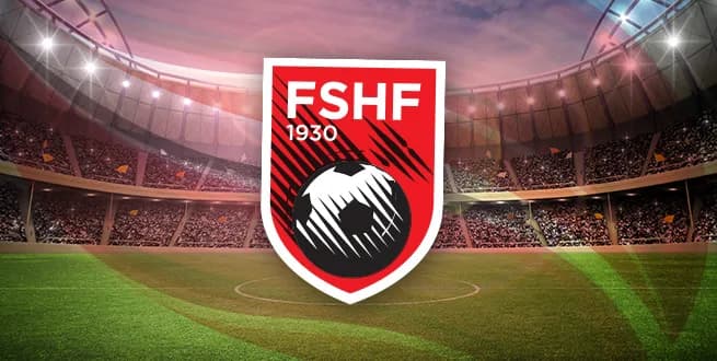 E konfirmon FSHF-ja, anulohet ndeshja e kombëtares kuqezi